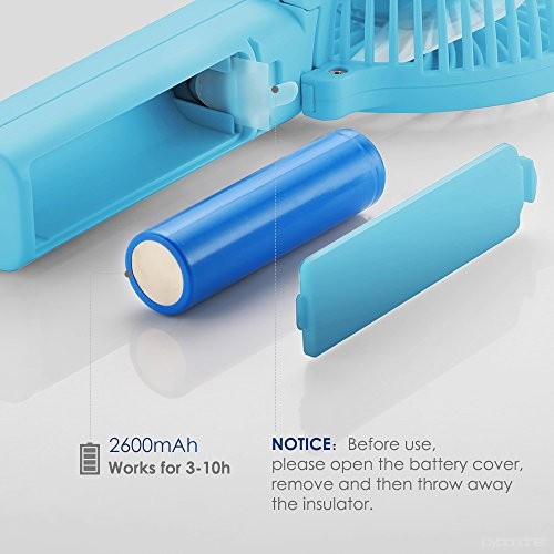 Lithium ion ICR18650 1500mAh ICR 18650 3.7V 3.6V Li-ion rechargeable Battery for Portable Fans and Solar Motion Sensor Lights. 