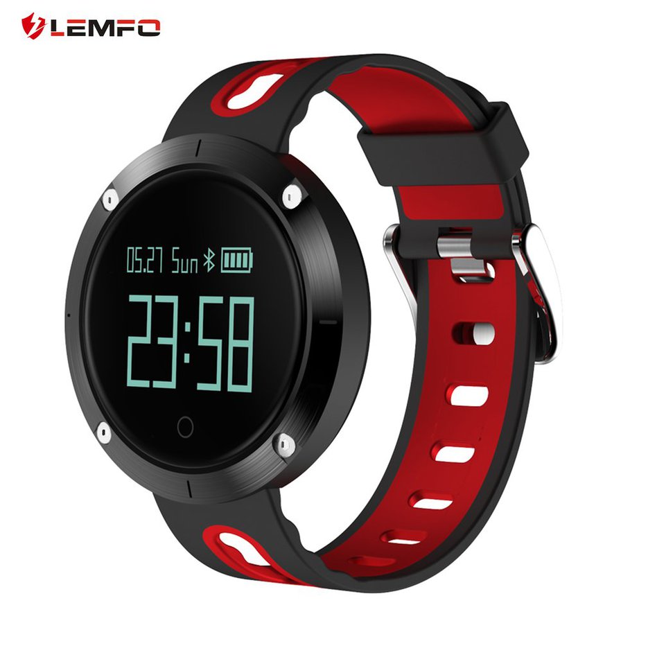 lemfo t1 review