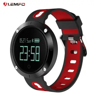 lemfo t1