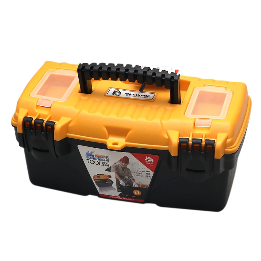 Small Tool Box Daraz.lk Buy Online at Best Prices in Srilanka Daraz.lk