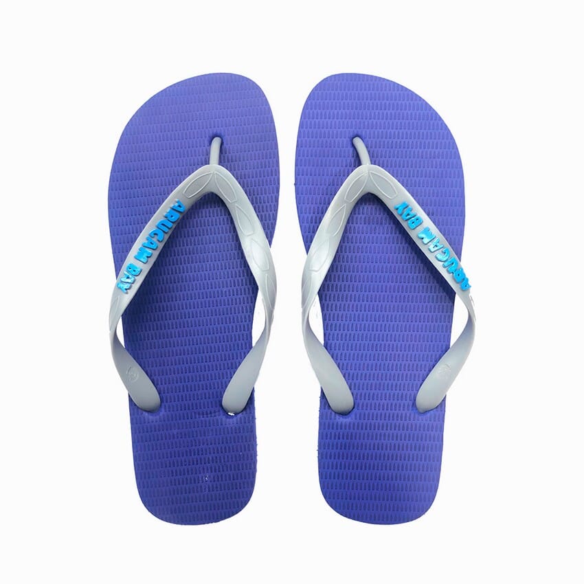 arugam bay slippers