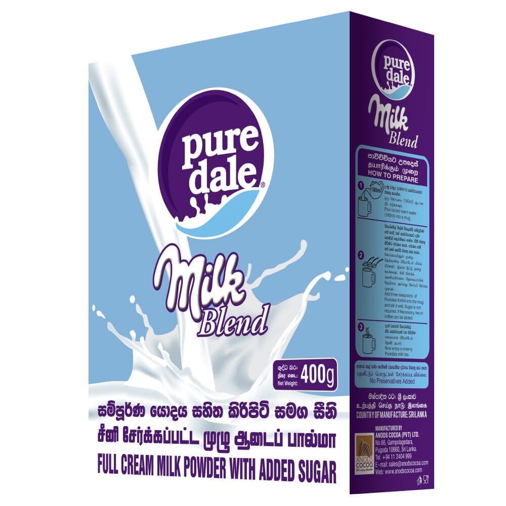 What Is Full Cream Milk In Usa What Is Full Cream Milk In Usa