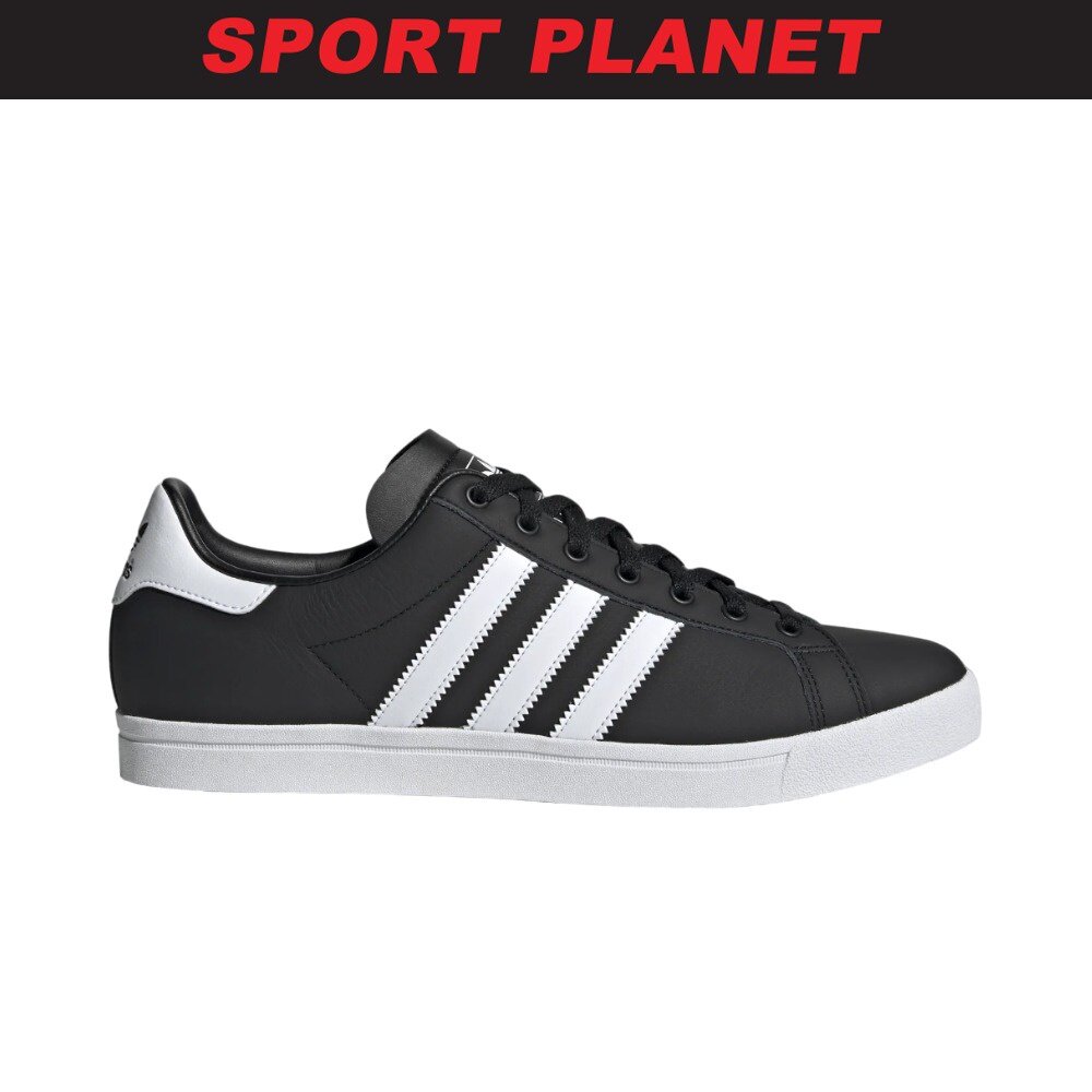 adidas Bunga Men Coast Star Sneaker Shoe Kasut Lelaki EE8901 Sport Planet 14 16 Daraz.lk