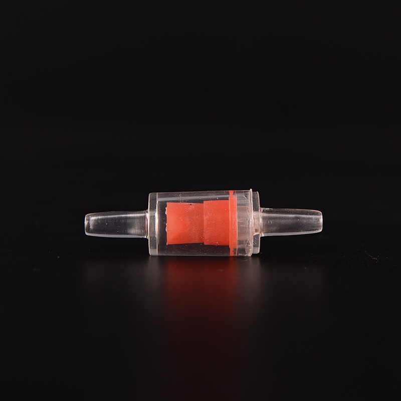 1x Non-Return One Way Check Valve CO2 Aquarium Fish Tank Water Air Pump Airline
1x Non-Return One Way Check Valve CO2 Aquarium Fish Tank Water Air Pump Airline
1 Non-Return One Way Check Valve Co2 Aquarium Air Pump
1pcs Aquarium Fish Tank Co2 Water Air Li. 