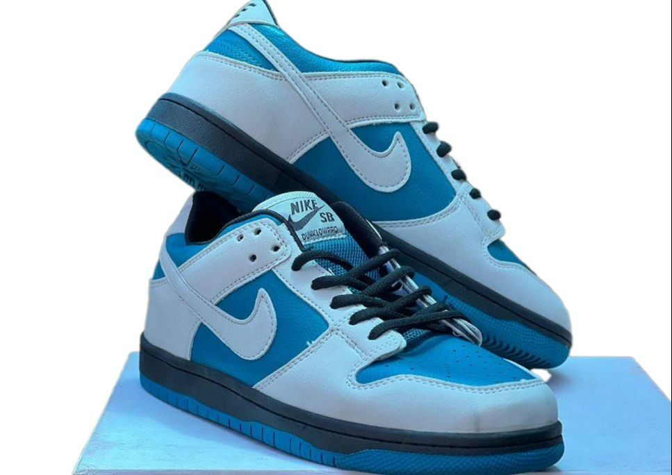 nike clearance sneakers