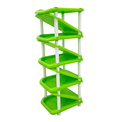 shoe rack arpico