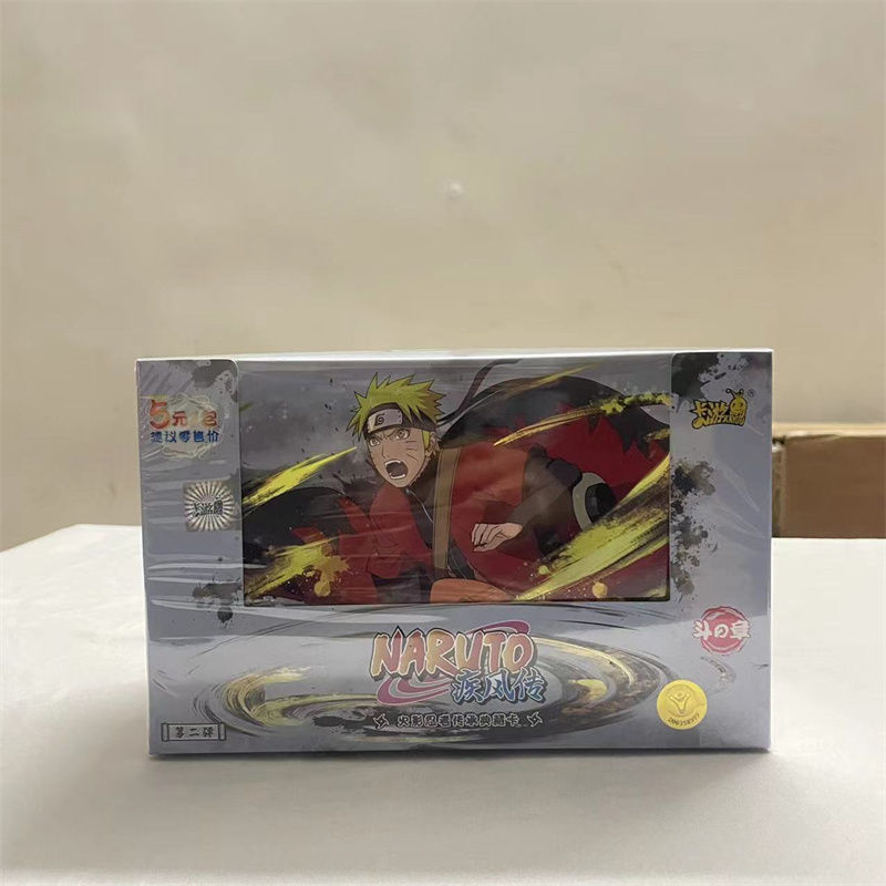 Buy naruto box card Online at Best Price in Srilanka - Daraz.lk Buy naruto box card Online at Best Price in Srilanka - Daraz.lk