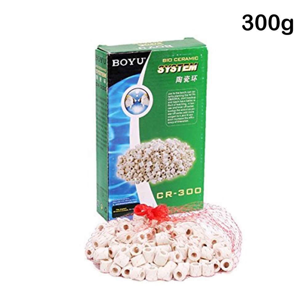 Top 134+ ceramic rings aquarium best xkldase.edu.vn