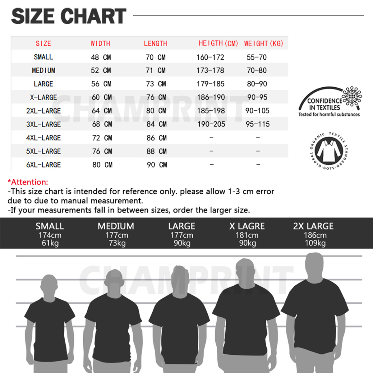 Gojo Satoru Jujutsu Kaisen You Cryin Men's T Shirts Crazy Tees Short Sleeve O Neck T-Shirt 100% Cotton New Arrival Clothing. 