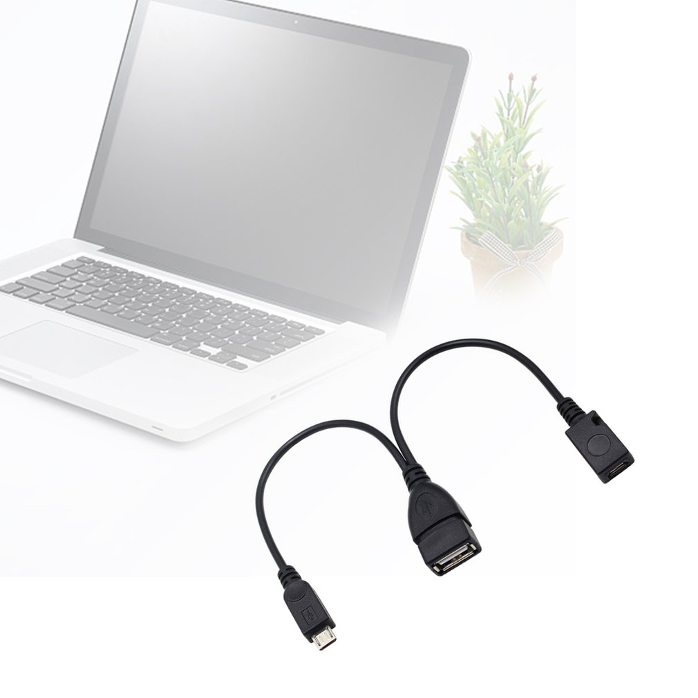Usb Port Terminal Adapter Otg Cable For Fire Tv 3 Or 2nd Gen Fire Stick vga to hdmi-compatible converter vhs to digital convert. 
