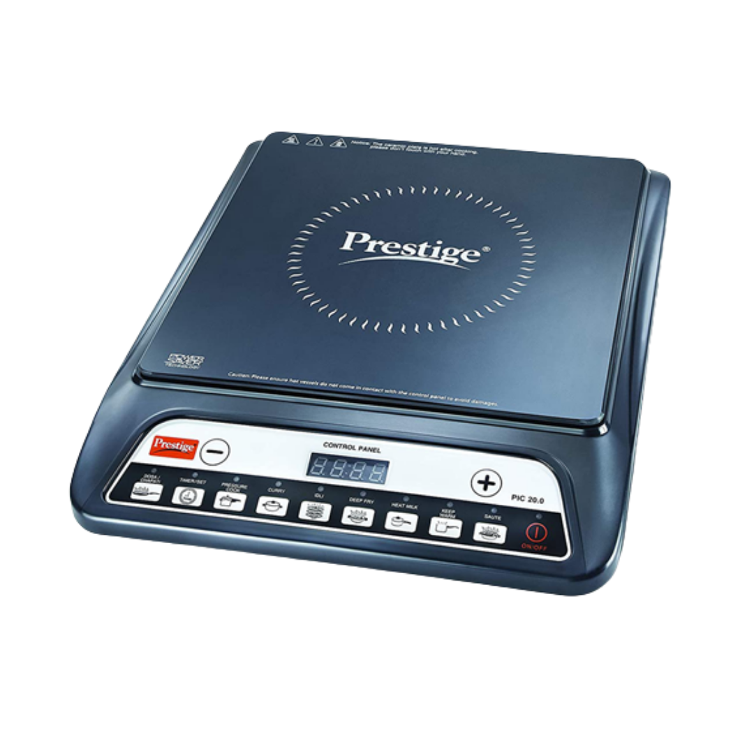 Induction Cooker Png ubicaciondepersonas.cdmx.gob.mx