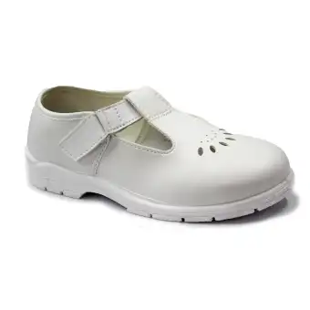 bata school shoes online