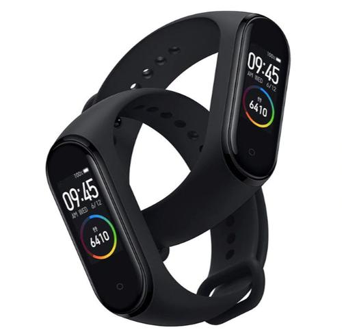 original android watch