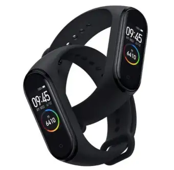 apple smart band price