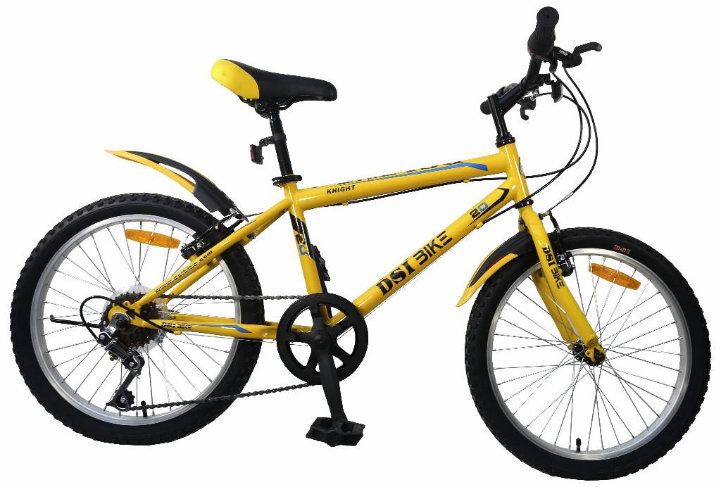 Bicycle daraz best sale