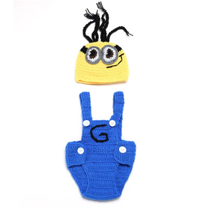 Amzing Bebe Hot Baby Muts Newborn 100 Handmade Baby Beanie Fotografia Newborn Baby Photography Props Buy Online At Best Prices In Srilanka Daraz Lk Amzing Bebe Hot Baby Muts Newborn 100 Handmade Baby Beanie Fotografia Newborn Baby Photography Props Buy Online At Best Prices In Srilanka Daraz Lk