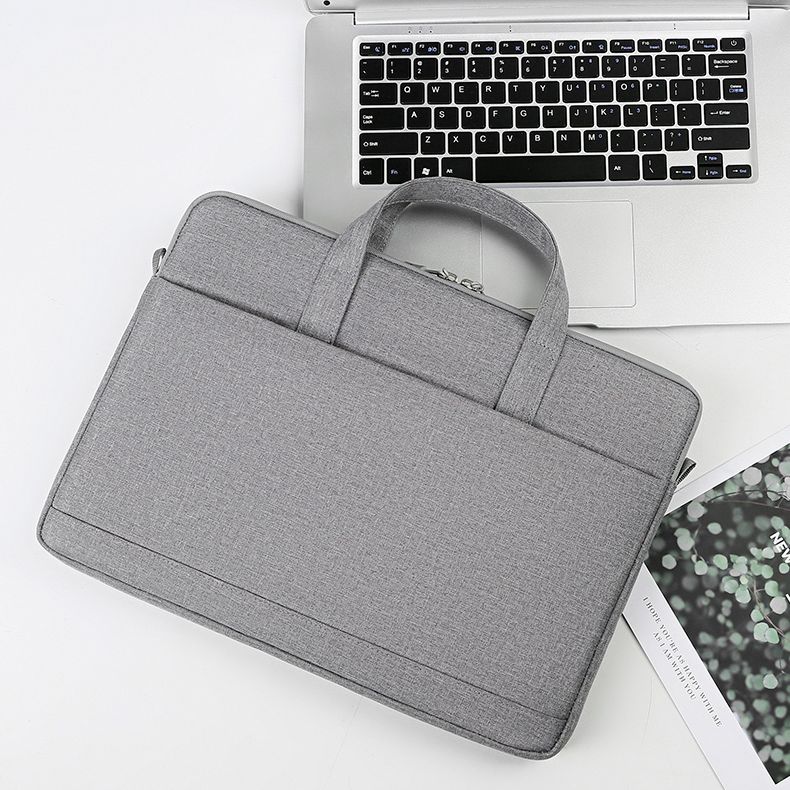 WiWU Minimalist Laptop Bag Daraz.lk