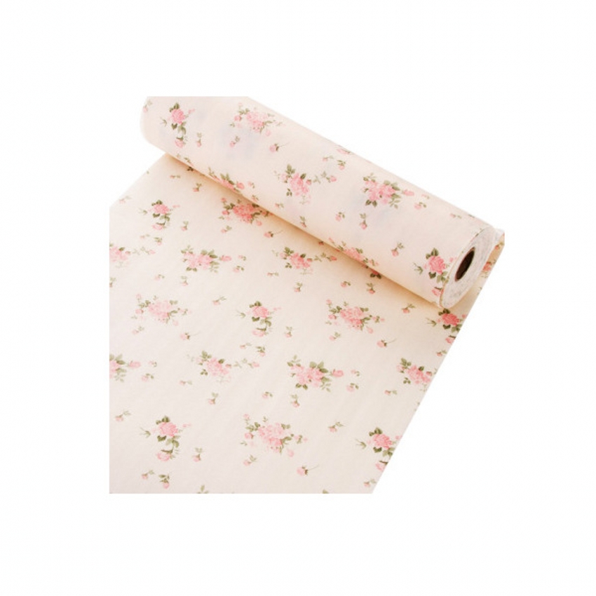 Drawer Mat Oilproof Moisture Kitchen Table Shelf Liner Mats Cupboards