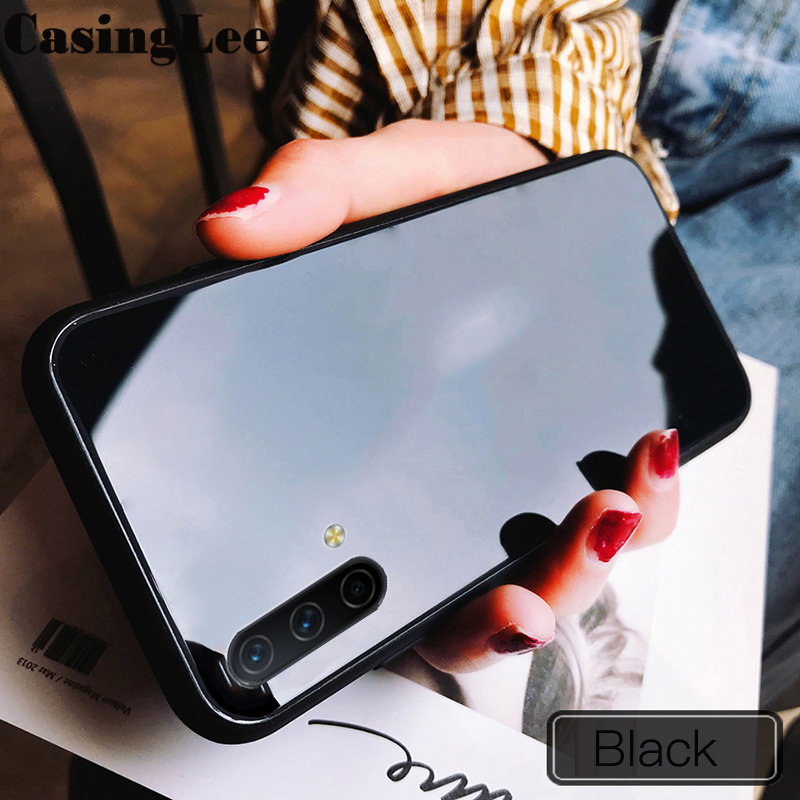 Casinglee For Oneplus Nord CE 5G case Glass silicon Full Protection Tempered Glass Back cover for Oneplus NordCE 5G Phone cases For girls and Boys. 
