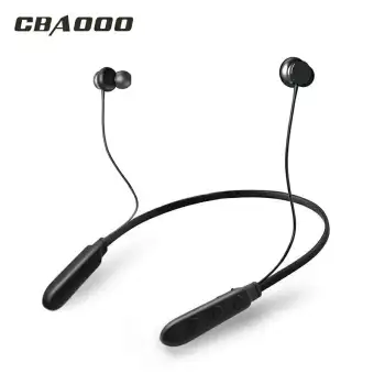 bluetooth handsfree daraz