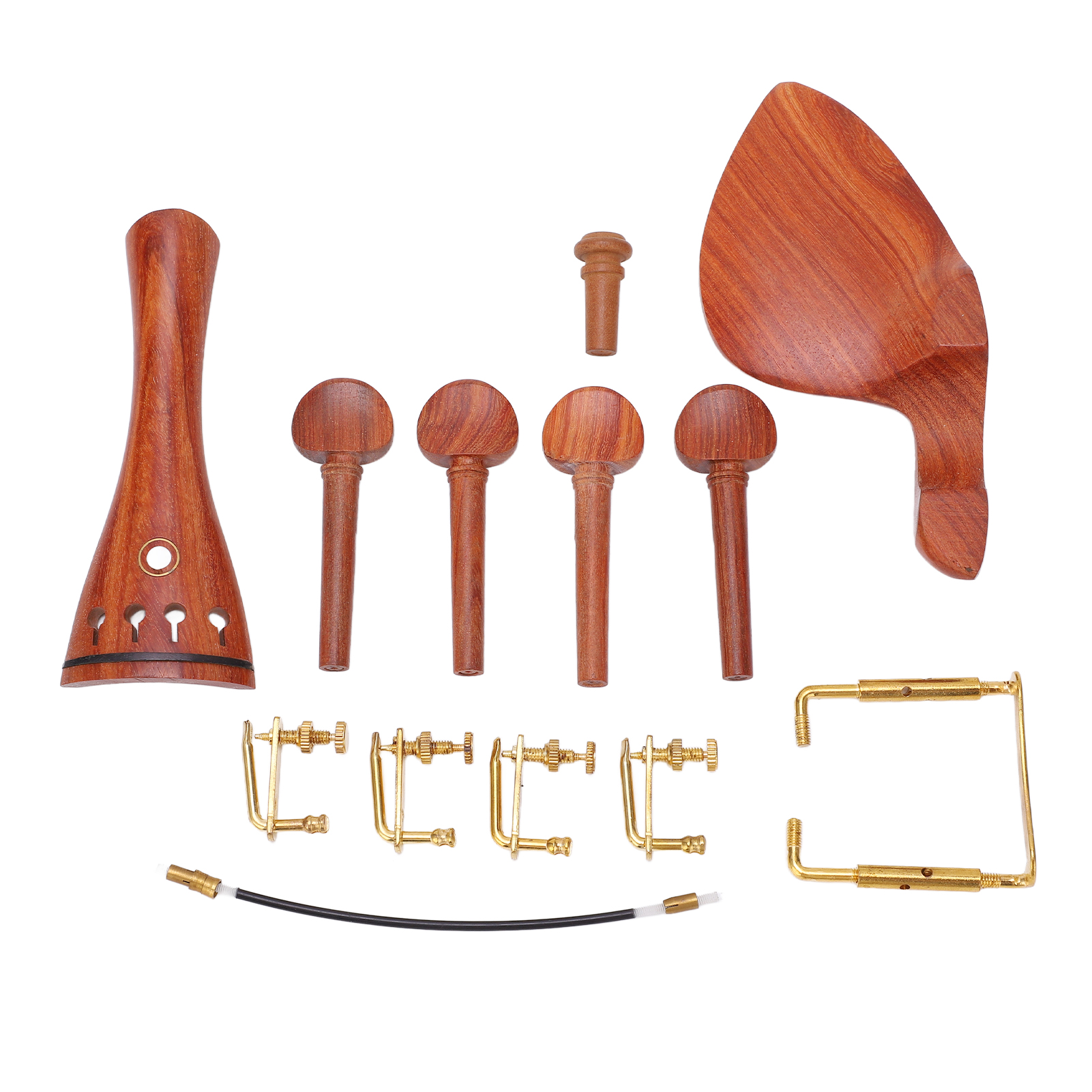 Violin Chin Rest Types atelieryuwa.ciao.jp