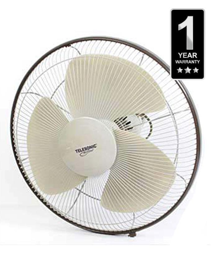 Ceiling Box Fan Sri Lanka Shelly Lighting