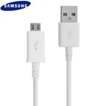 Samsung Micro USB Charging Cable: Buy 