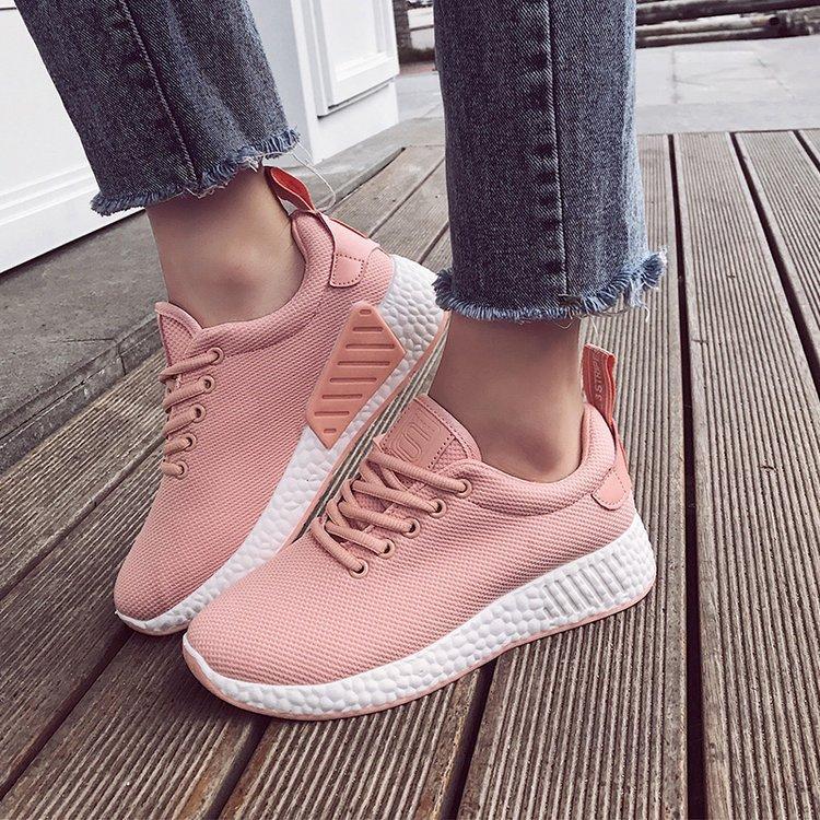 daraz lk ladies shoes