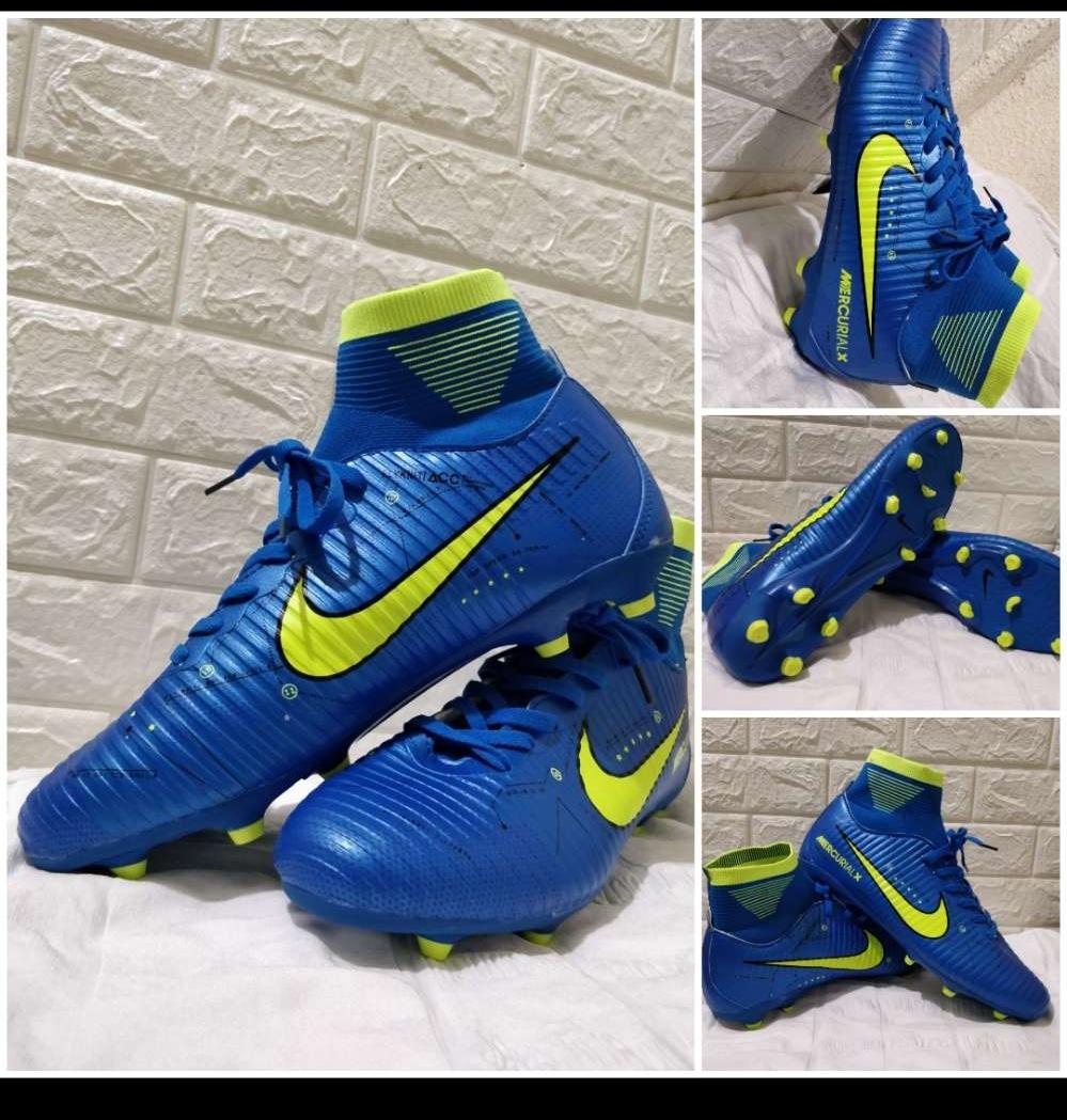 nike free run firstclass quality