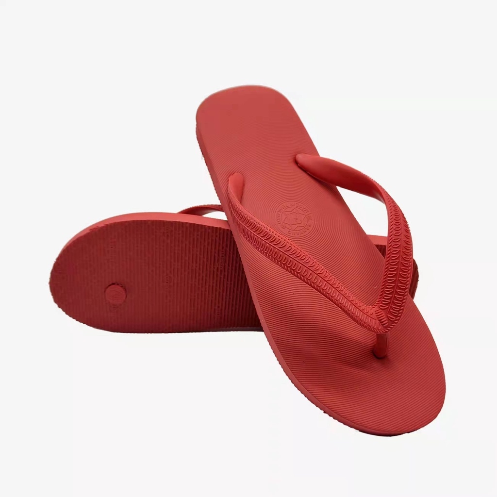 Nanyang slippers original 100 rubber made in Thailand men's flip flops  classic Thai natural rubber | Daraz.lk