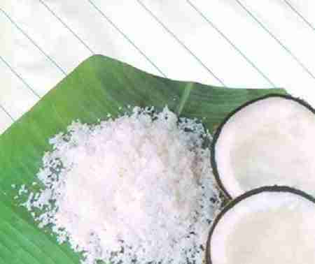 Coconut Scrapper Stainless Steel Vacuum Base Coconut Scraper with Stainless Steel blade Grater for Kitchen Manual Coconut Scraper Coconut scraper Machine Manual Shredder. 