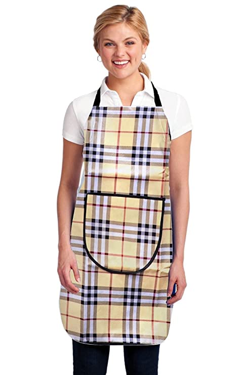 where can i buy an apron