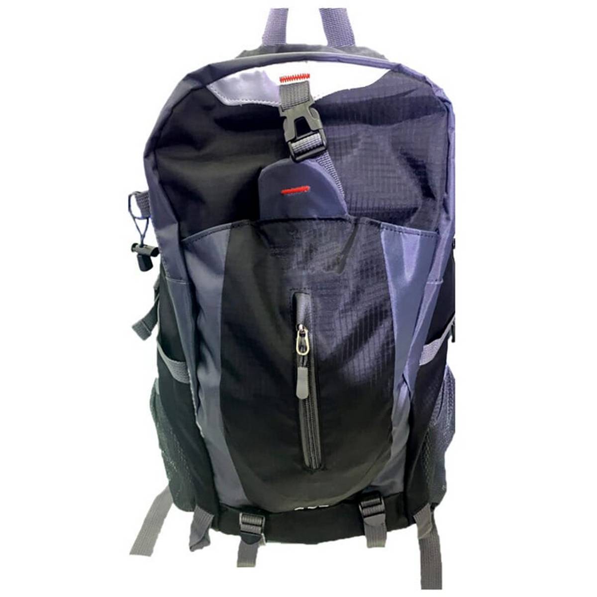 north face high school backpack