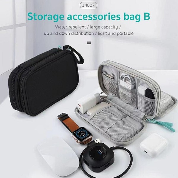 Coteetci Accessories Package: Buy Online at Best Prices in SriLanka | Daraz.lk