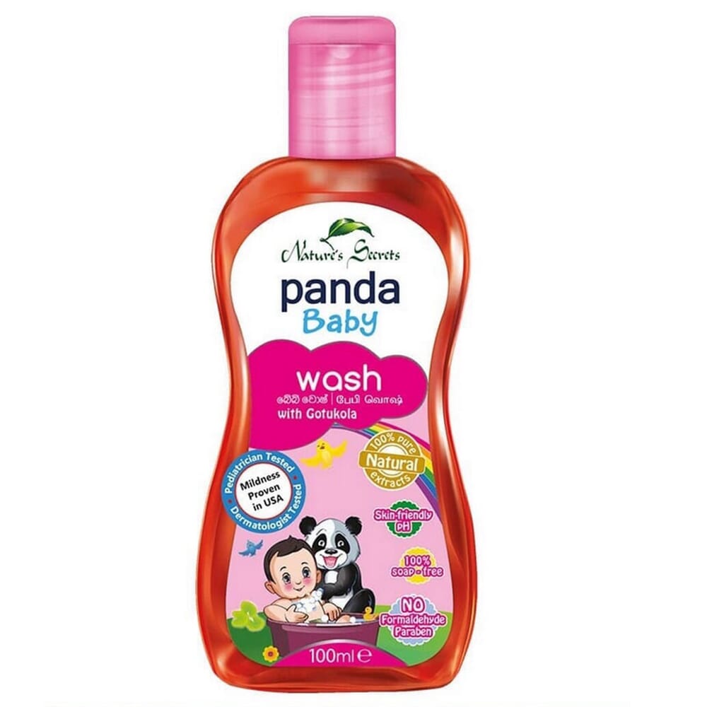 Soaps, Cleansers & Bodywash at Best Price in Sri Lanka Rs.150 OFF!