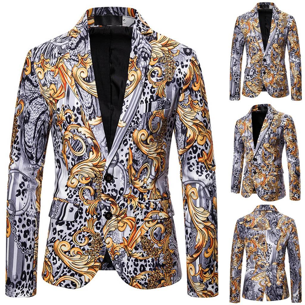 what is business casual for a wedding