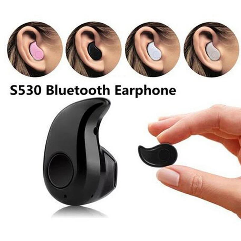 Buy bluetooth earbuds miniso Online at Best Price in Srilanka