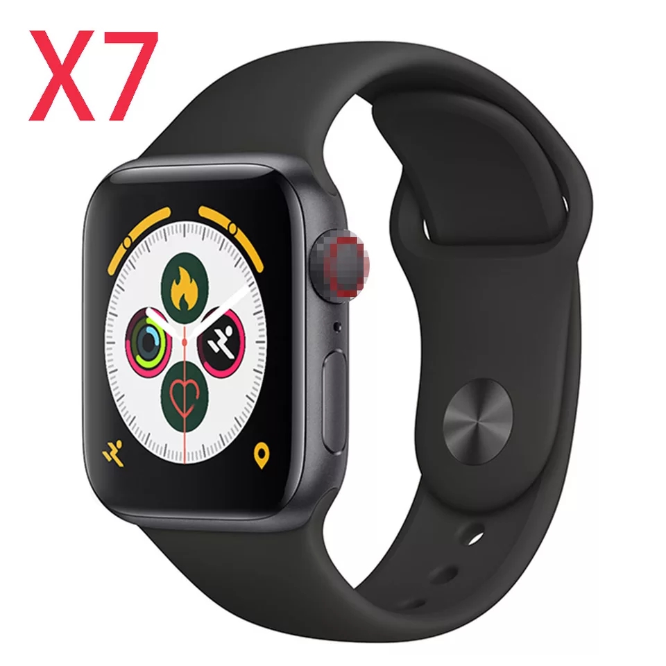 ptw gs4 smartwatch