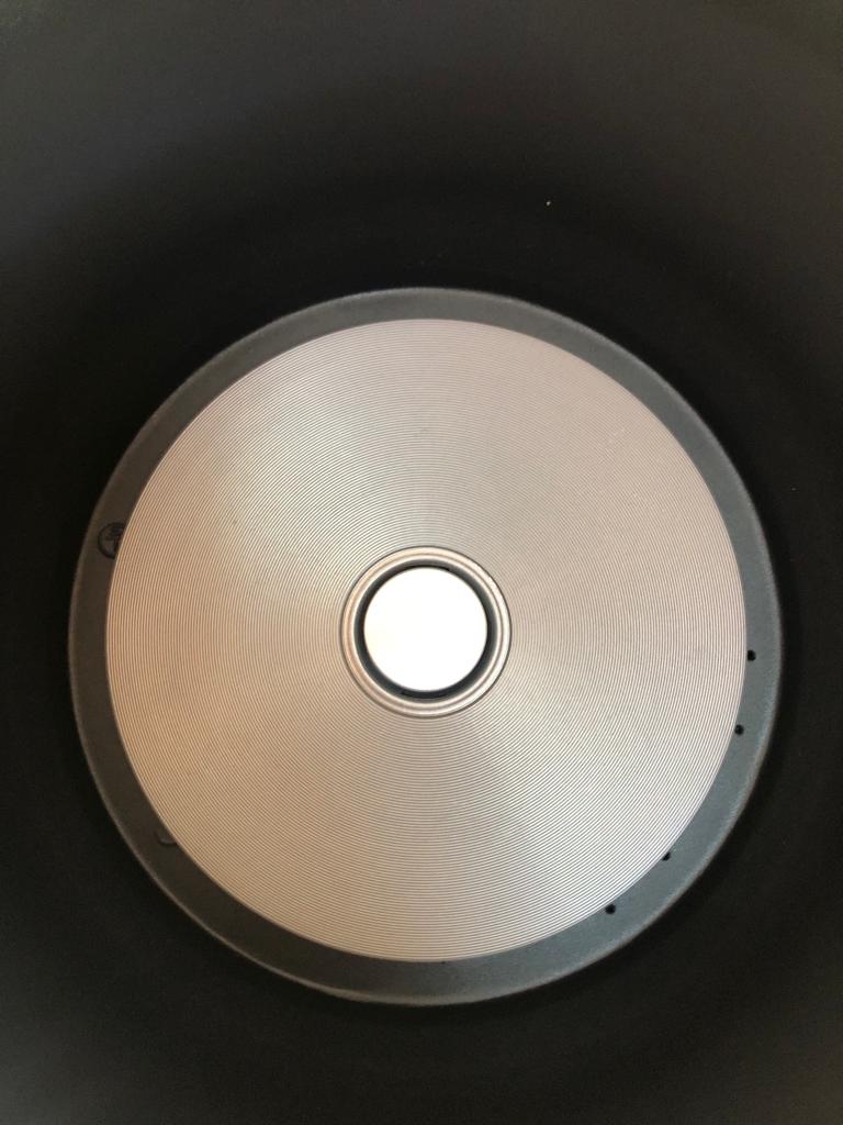 National Rice Cooker NRC 180 | 2kg | 2.8 L. 