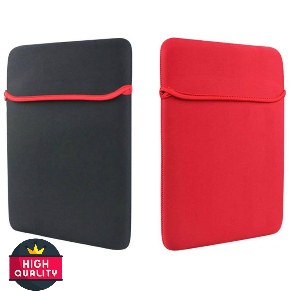 Buy Laptop Bags & Covers Online at Best Price in Sri Lanka Daraz.lk