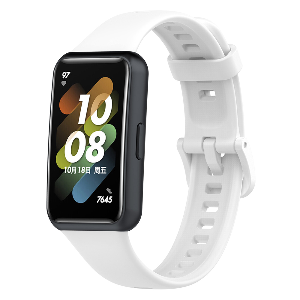 huawei band 7 daraz