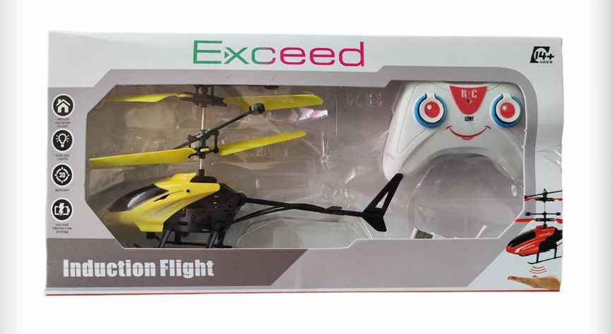 Rc helicopter | Daraz.lk: Buy Online at Best Prices in Srilanka | Daraz.lk