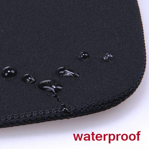 For Huawei Matebook D15 Laptop Bags Computer PC Notebook Cases protect black red cover 15 inch D 15. 