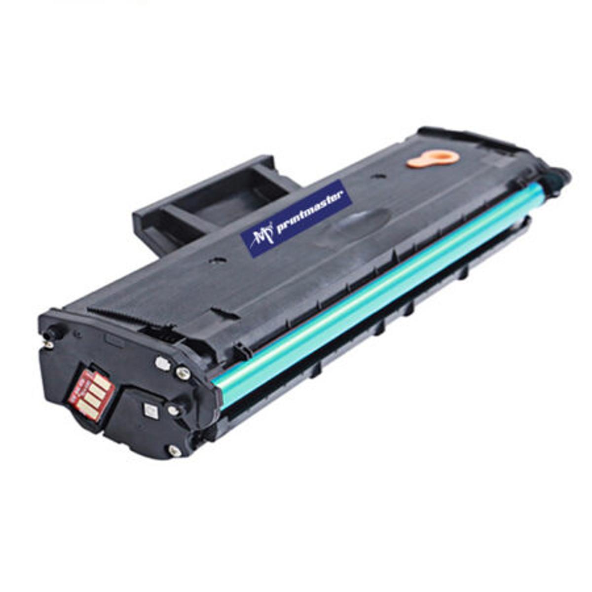 Xerox Phaser 3020/3025 Compatible Toner Cartridge