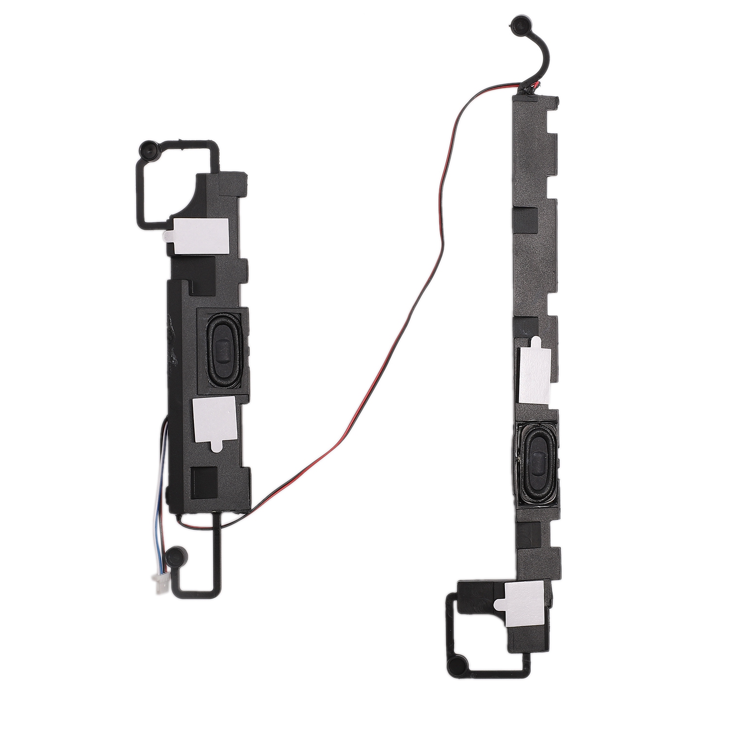 dell inspiron 15 speakers