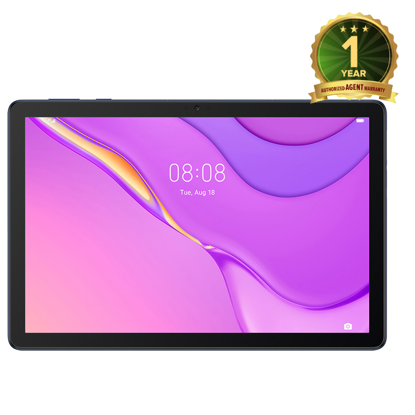 Huawei Tab Price In Sri Lanka 21 Buy Huawei Tablets Online Daraz Lk Huawei Tab Price In Sri Lanka 21 Buy Huawei Tablets Online Daraz Lk
