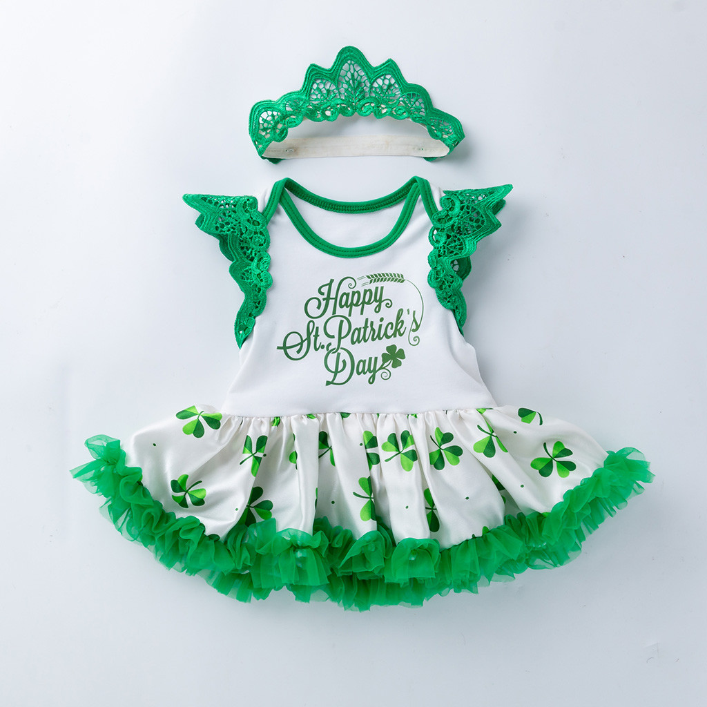 tutu romper dress