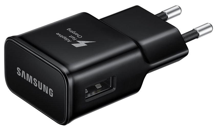 Samsung  Type C Fast Charger For A30. 