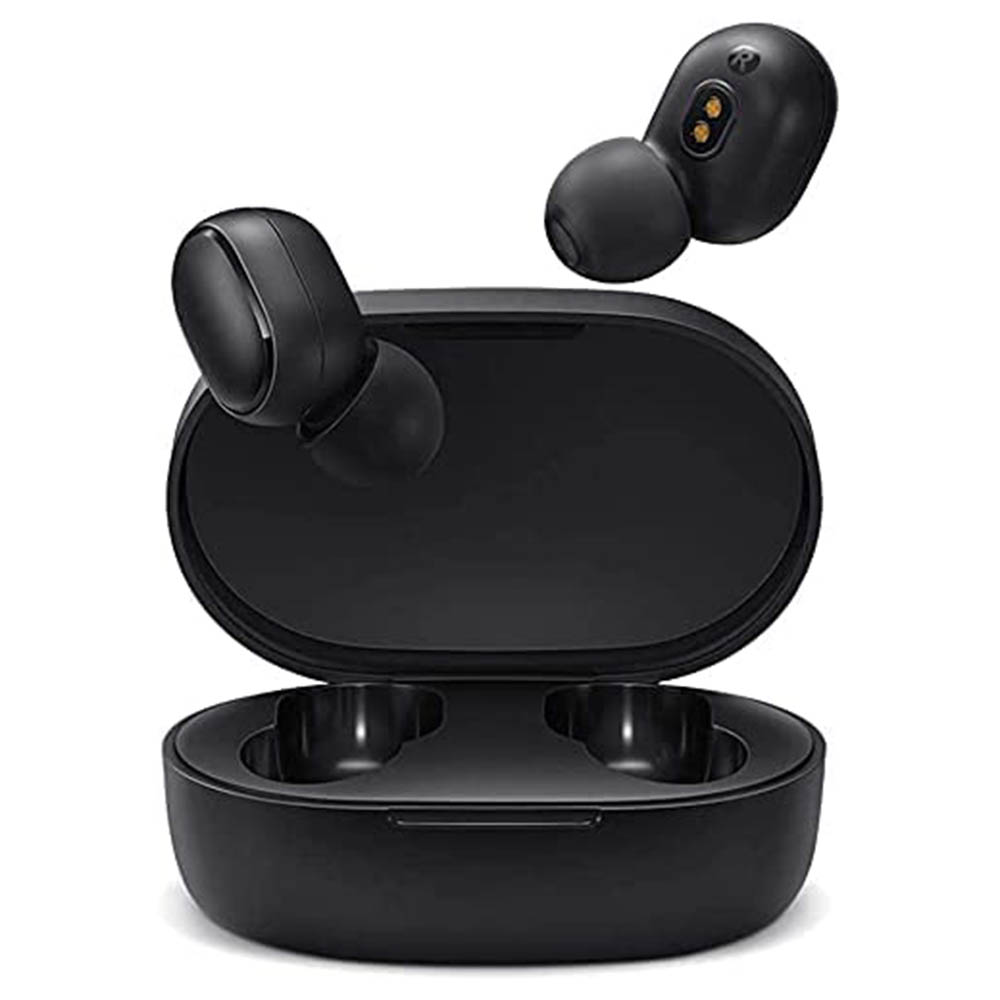 Xiaomi Mi True Wireless Earbuds Basic 2