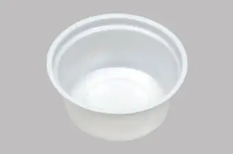 plastic to go cups with lids